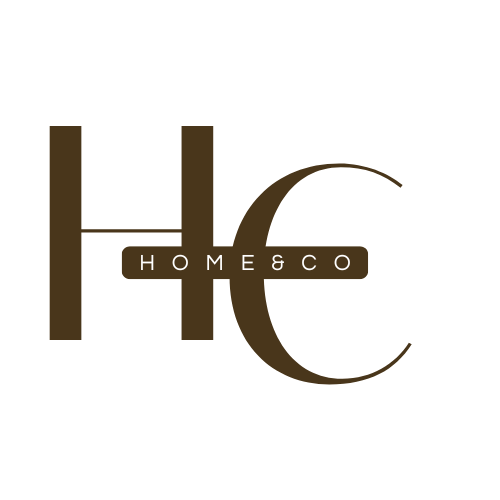Home&Co
